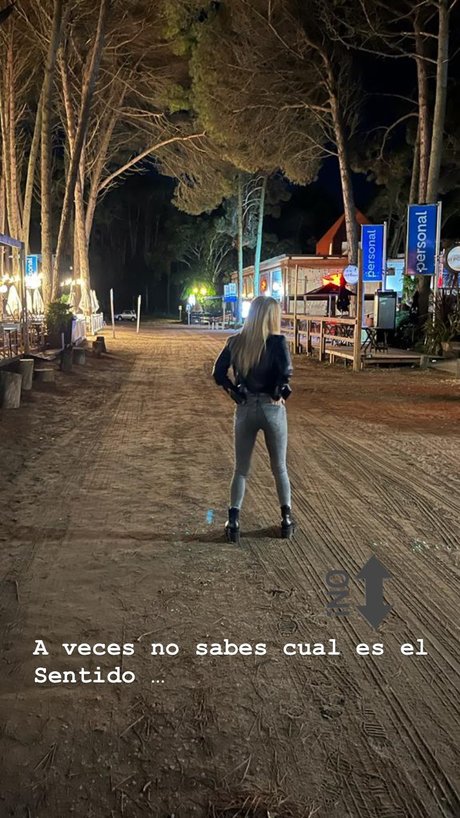 Natalia Laborde star xxx images