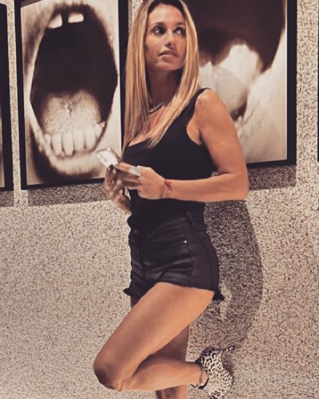 teen lingerie onlyfans hot naked pics