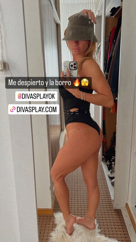 Natalia Laborde star high quality gallery