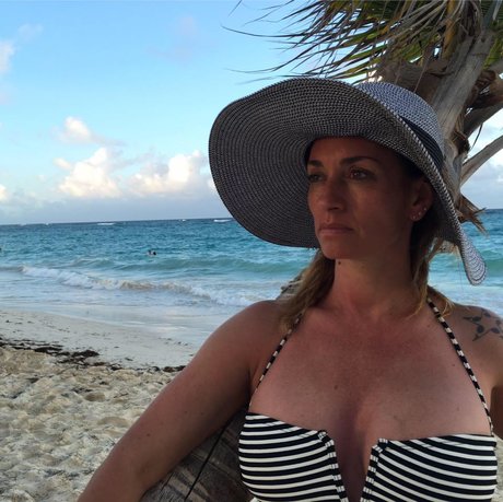 sexy milf onlyfans adult pictures