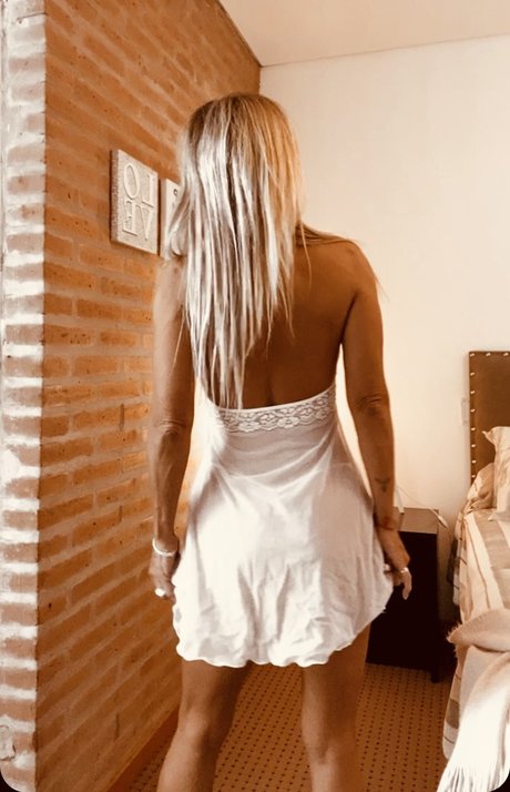 Natalia Laborde free pornstar pic