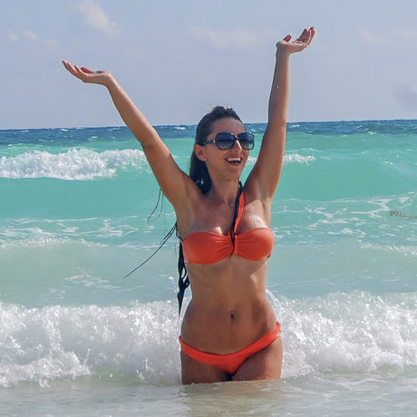 sexy shemale onlyfans free gallery