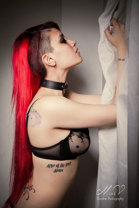 asmr gay onlyfans perfect pic