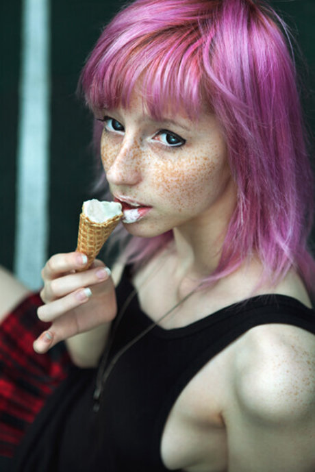 big dildo onlyfans art naked images