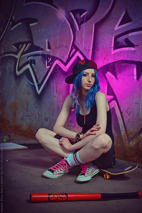 Eliza Satu star adult archive