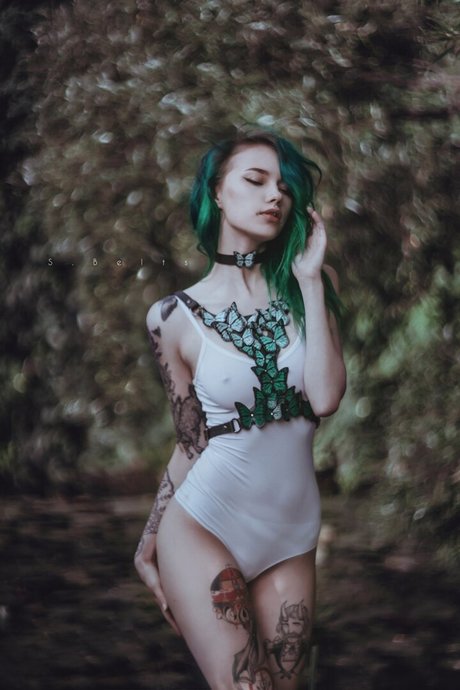 teen tits onlyfans sex pictures