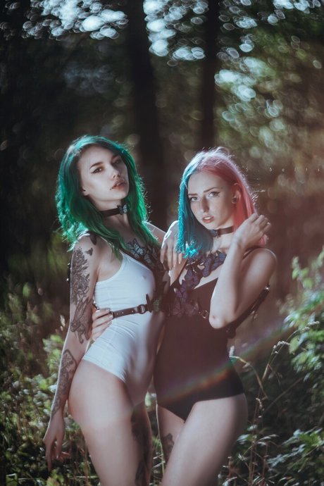 Eliza Satu top actress picture