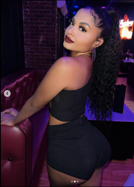 Thejovipena hd star photos