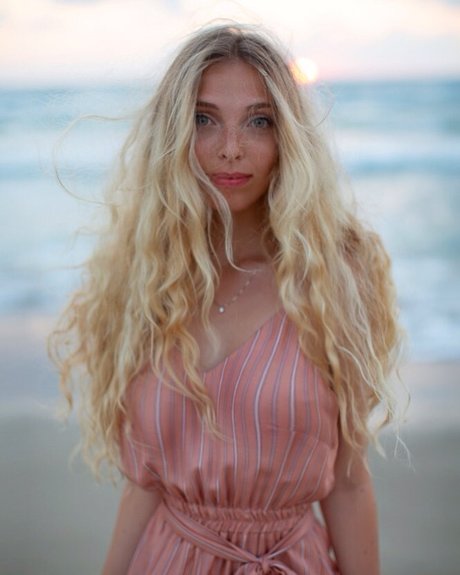 thai teen onlyfans xxx img