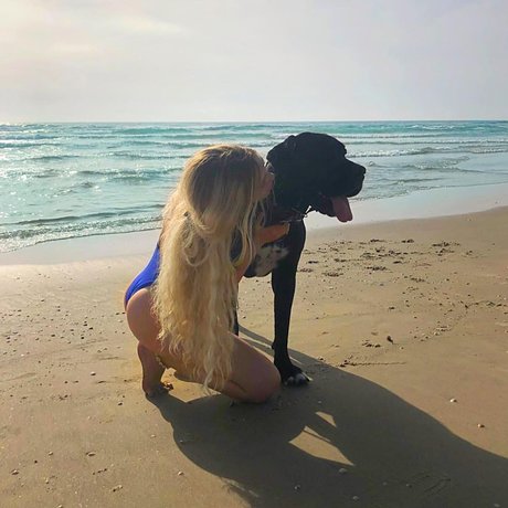 goth pawg onlyfans perfect pics