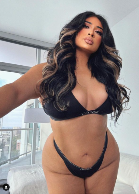 round ass onlyfans naked photos