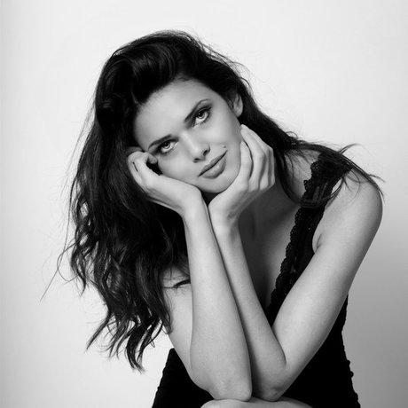 milf yoga onlyfans hot porn archive