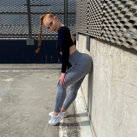 Amber J Smith pornstar best images