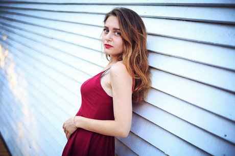 big cock trans onlyfans best img