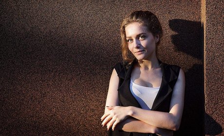 one onlyfans porn archive