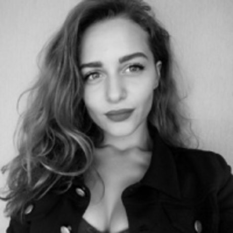 bride onlyfans beautiful xxx image