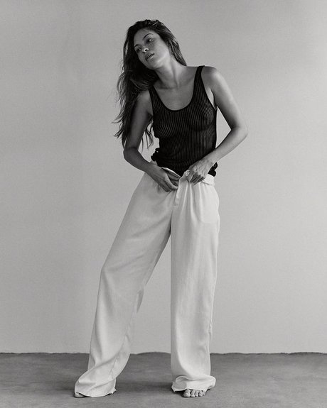 Cassie Amato sex model pictures