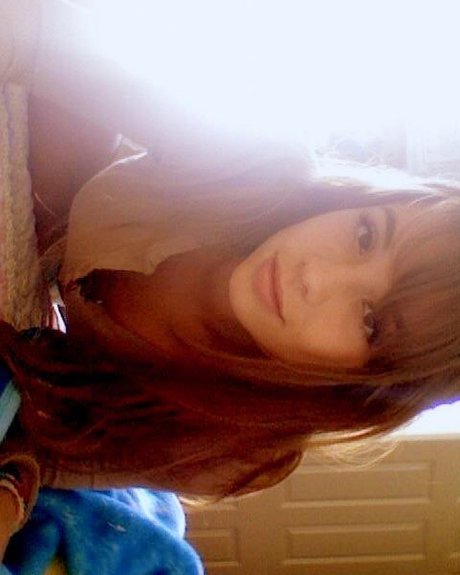 Cindy Paola_ hot model images