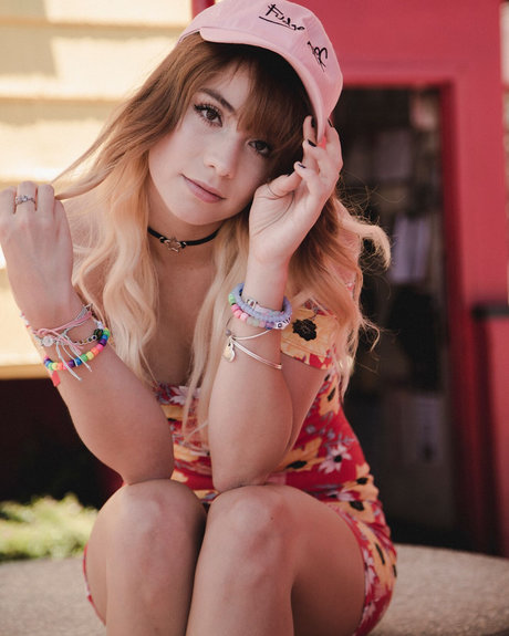 Cindy Paola_ hot actress picture