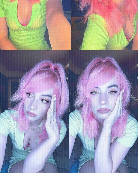 Cindy Paola_ star sex pictures