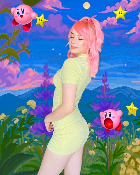 Cindy Paola_ art star archive