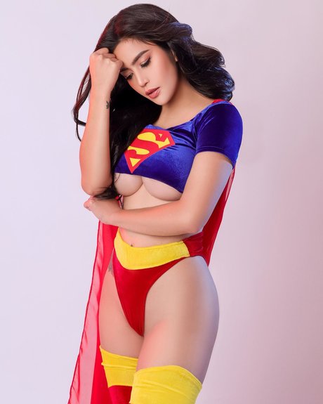 Daisy Pascual nice pornstar pics