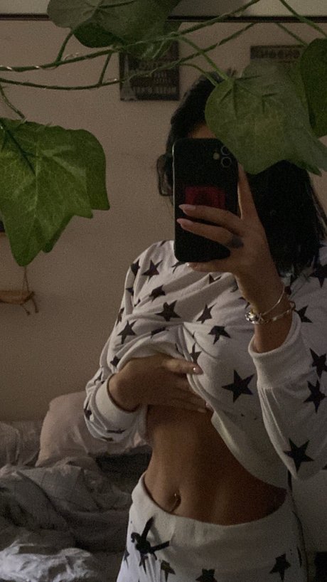 asian tits onlyfans free xxx pics