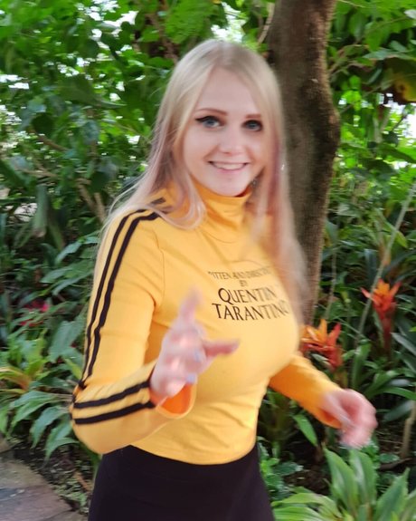 emo girls onlyfans art porn photos