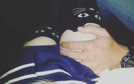 Invaderdd Dee Mente star porn picture