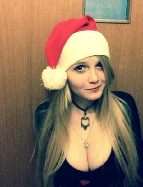 Invaderdd Dee Mente best actress picture