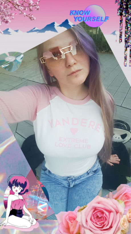 Invaderdd Dee Mente free actress pictures