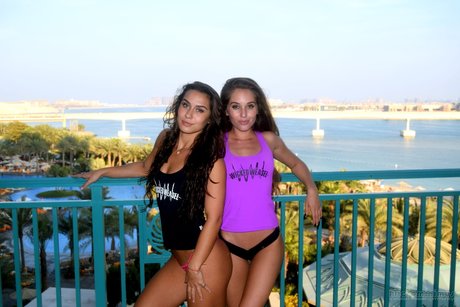 fitness princess onlyfans art nude pictures