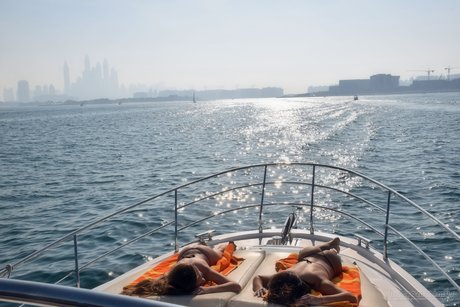 thick ass onlyfans free sex photo