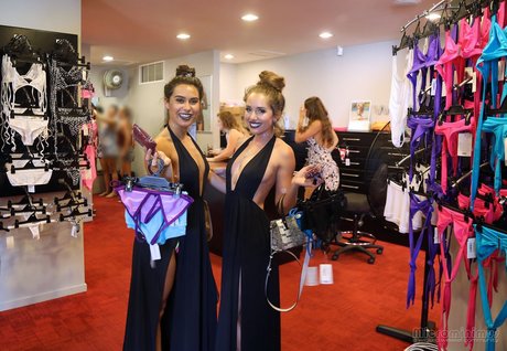 nude pictures onlyfans nude photos