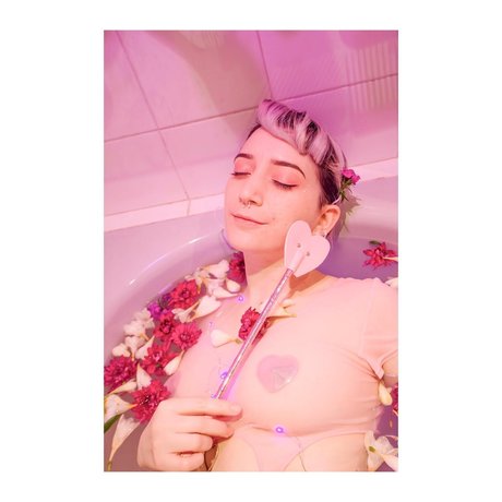 Jazmin Pastela pornstar pretty image