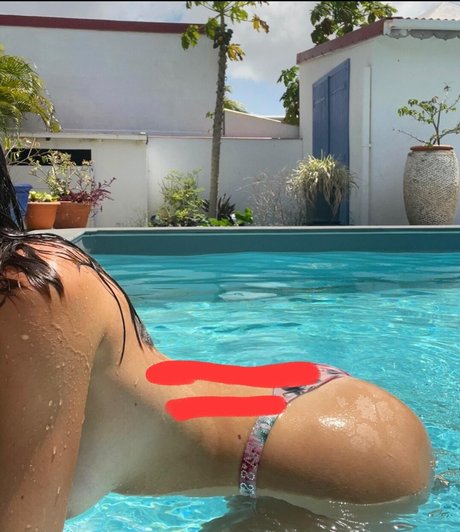 asian tattoo onlyfans sexy archive