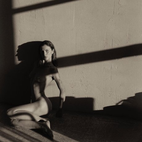 firefighter onlyfans naked image