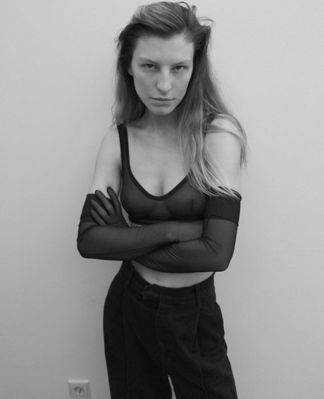 double handjob onlyfans sexy naked pictures