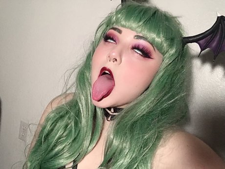 Miss Adrienne Park_ perfect star img