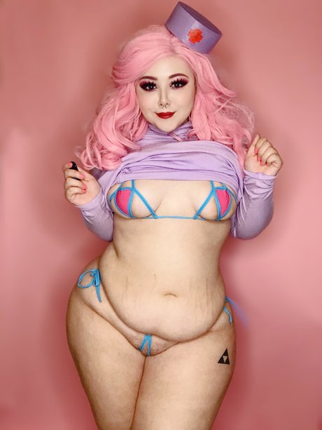 petite asian onlyfans hot naked pics