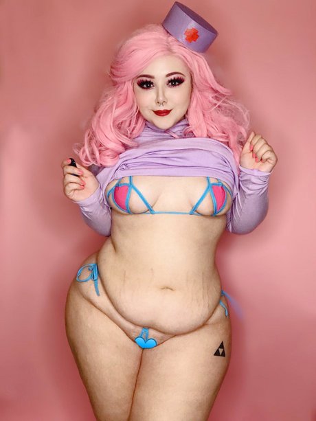 jerk onlyfans hot photos