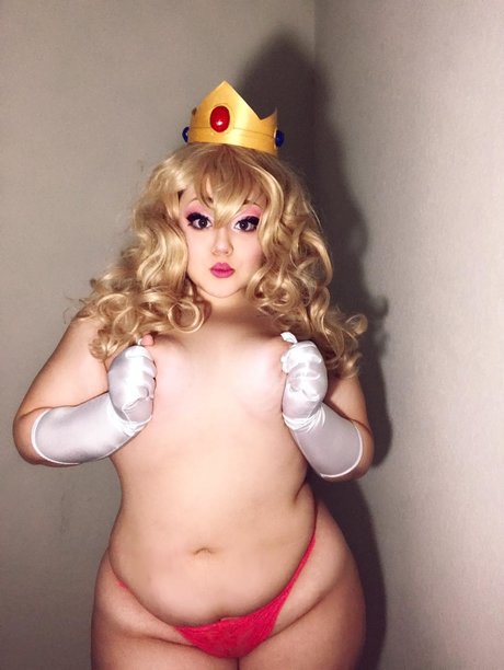 Miss Adrienne Park_ model pornographic pictures