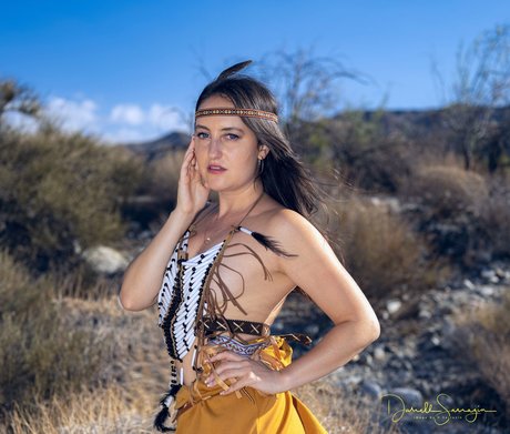 handjob pov onlyfans pornographic galleries