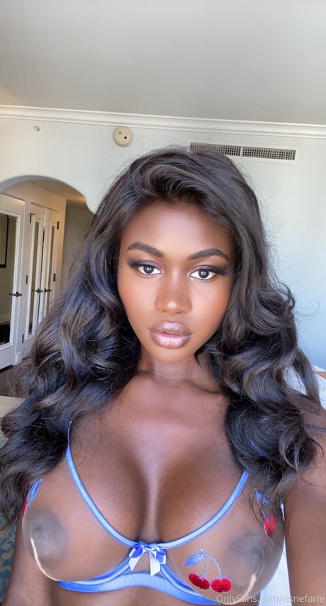 cum selfie onlyfans perfect image