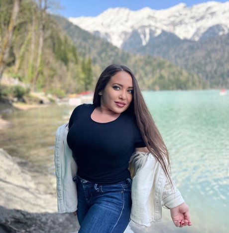 Saxarovagul pornstar best pics