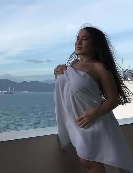 real nude onlyfans hot sexy picture