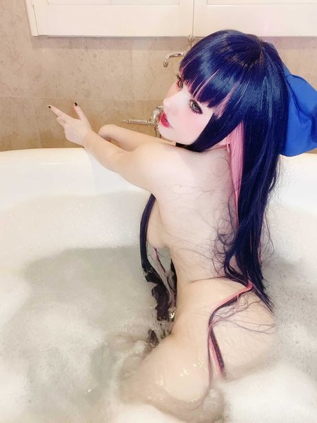 Slugmasterr xxx model photo