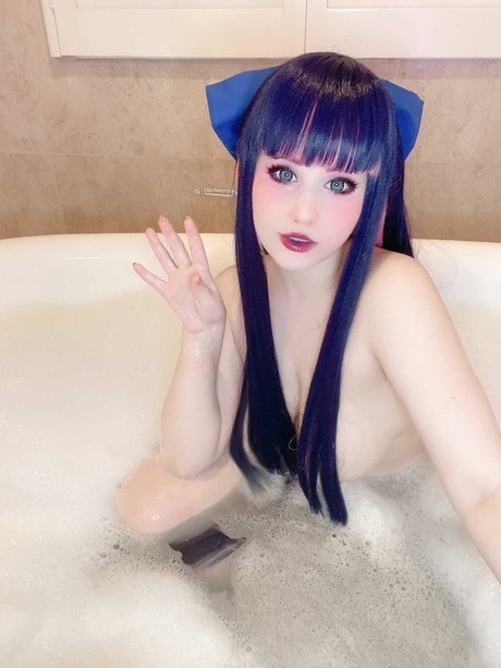 Slugmasterr star pornographic galleries