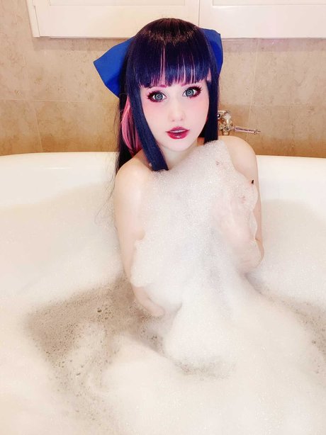 Slugmasterr pornstar gallery