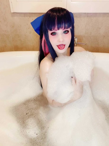 Slugmasterr pornstar nice galleries